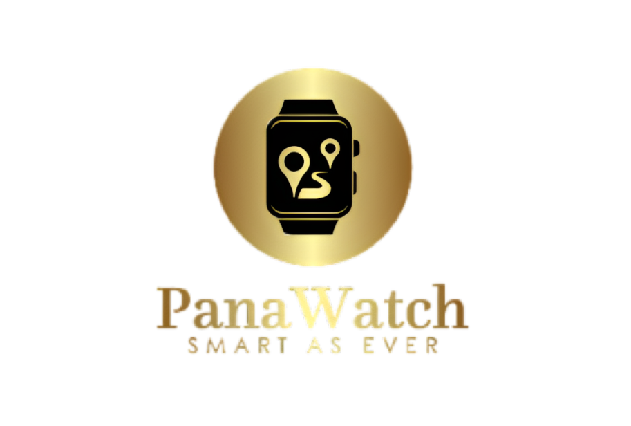 panawatch پاناواچ ساعت هوشمند