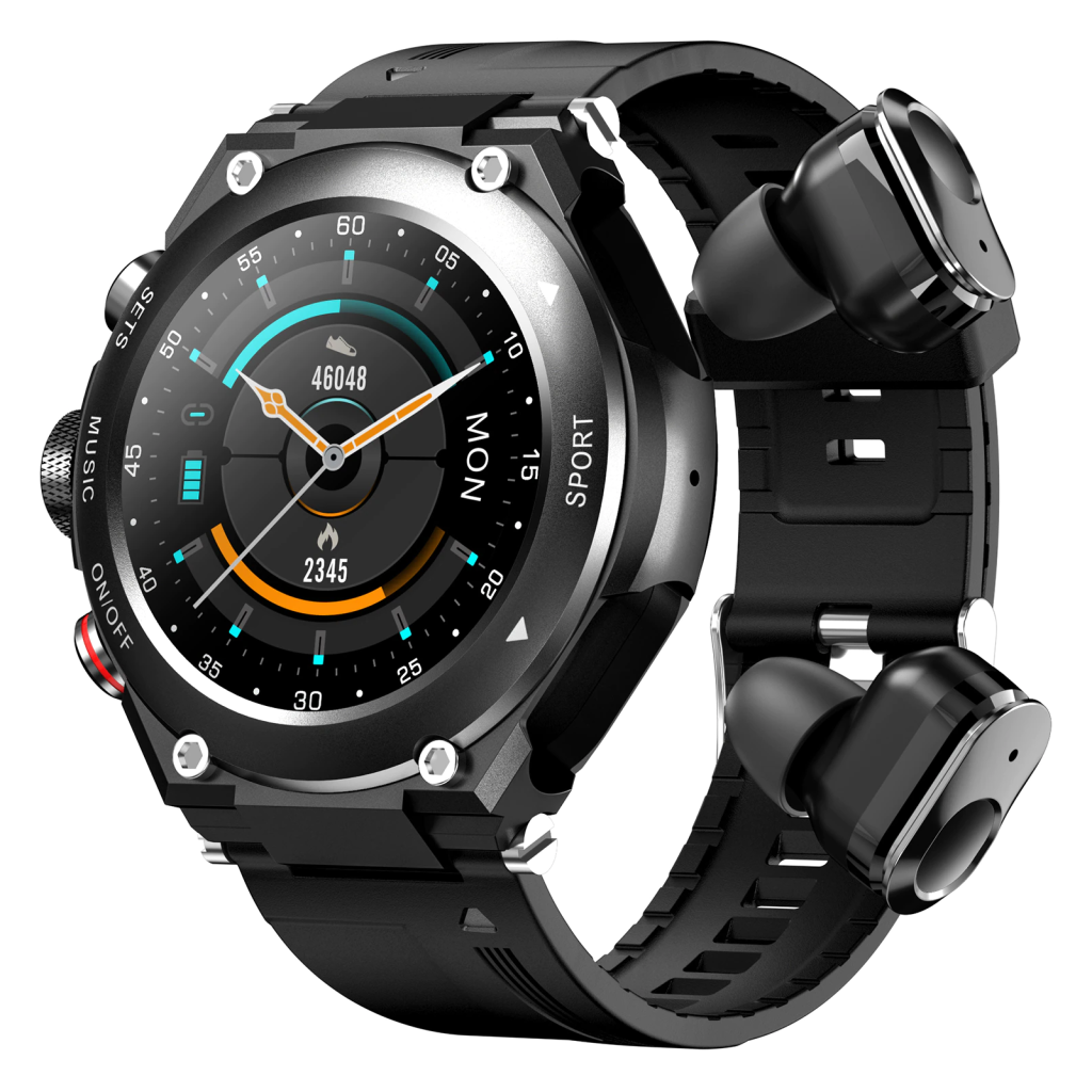 T92 smartwatch